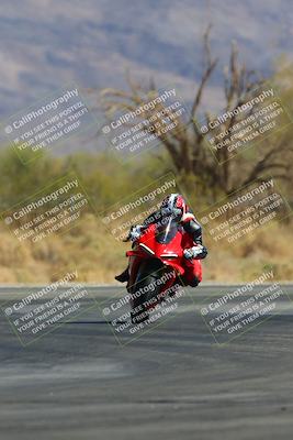 media/Apr-13-2025-Race Pace (Sun) [[7918213ab8]]/Vested/2-Turns 2 and 1 Exit (1010am)/